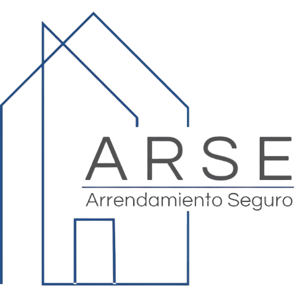ARSE